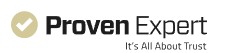 Proven Expert MPU Beratungskanzlei Beckmann